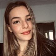 Cours de sports pour enfants/adultes débutants